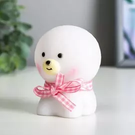 Ночник