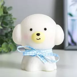 Ночник
