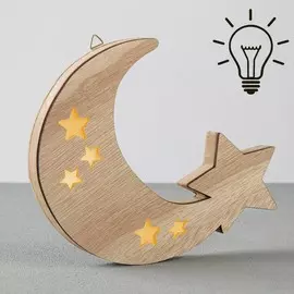 Ночник