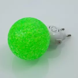 Ночник
