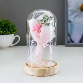 Ночник