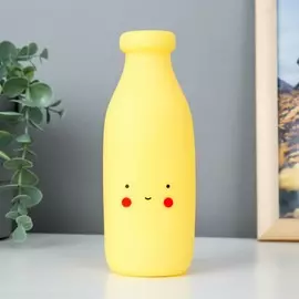 Ночник