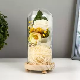 Ночник