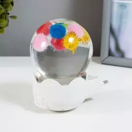 Ночник