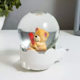 Ночник
