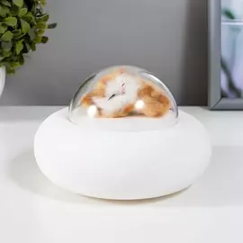 Ночник