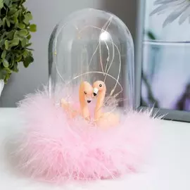Ночник