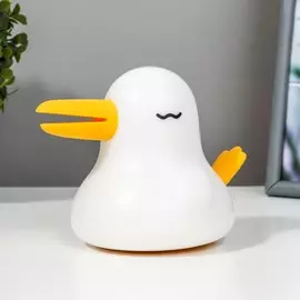 Ночник