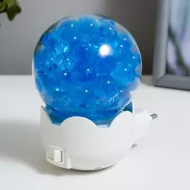 Ночник