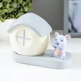 Ночник
