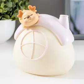 Ночник