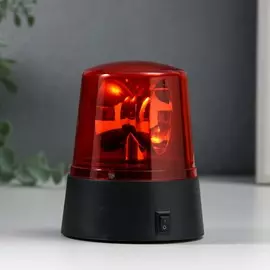 Ночник