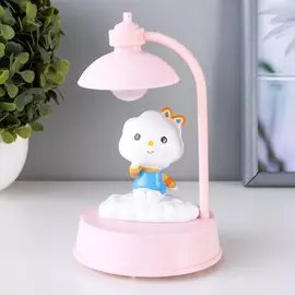 Ночник