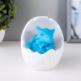 Ночник