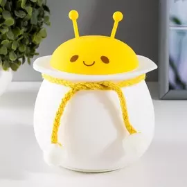 Ночник