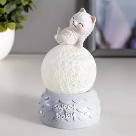 Ночник