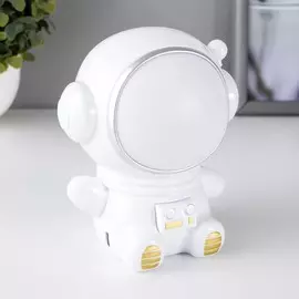 Ночник