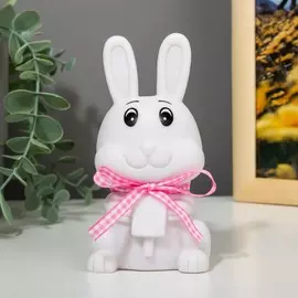 Ночник
