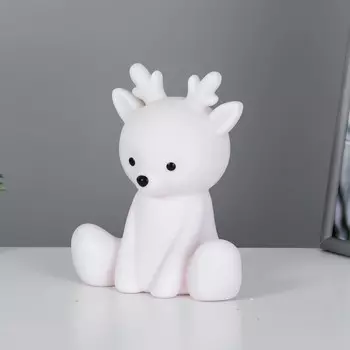 Ночник