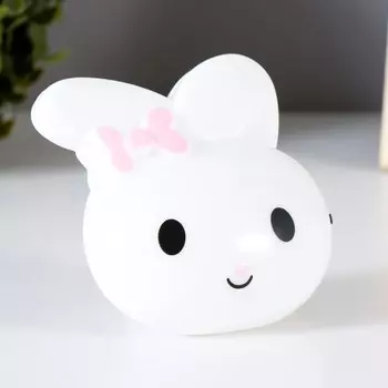Ночник