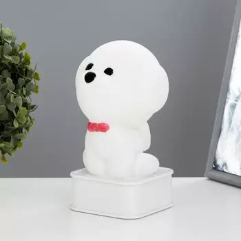 Ночник