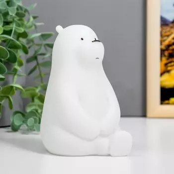 Ночник