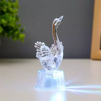 Ночник