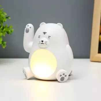 Ночник