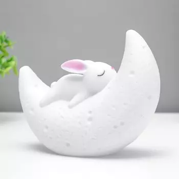 Ночник