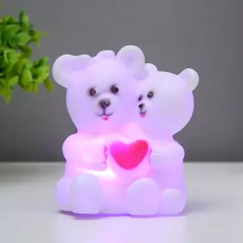 Ночник