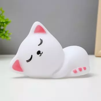 Ночник