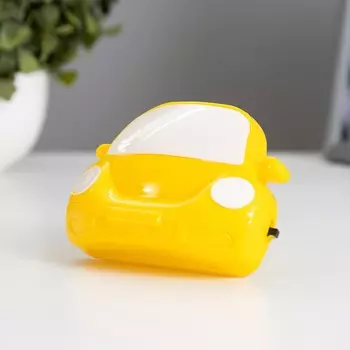 Ночник