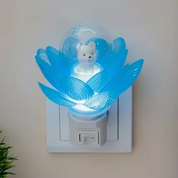 Ночник