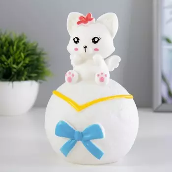 Фигурка светящаяся risalux