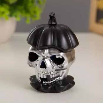 Ночник