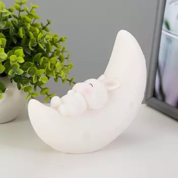 Ночник