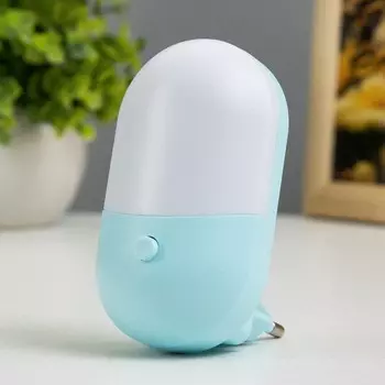 Ночник