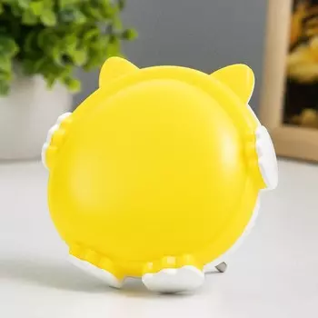 Ночник