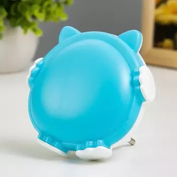 Ночник