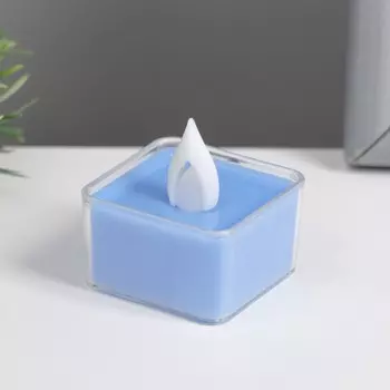 Ночник
