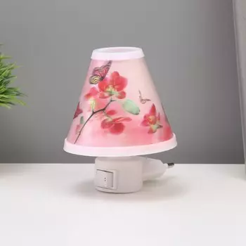 Ночник