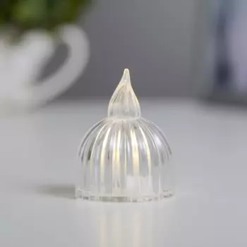 Ночник