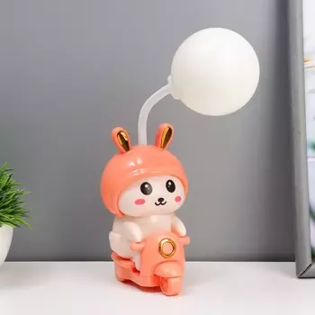 Ночник