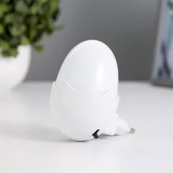Ночник