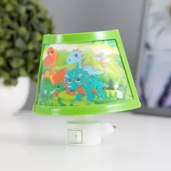 Ночник