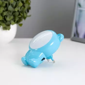 Ночник