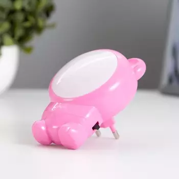 Ночник