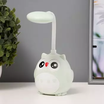 Ночник
