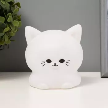 Ночник