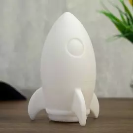 Ночник